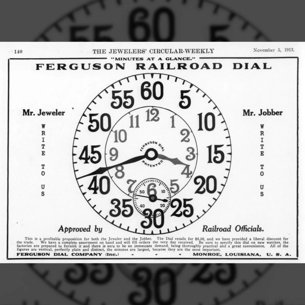 Ferguson-Dial-Ad-Jewelers-Circular-Nov5-1913-1024x1024.jpg