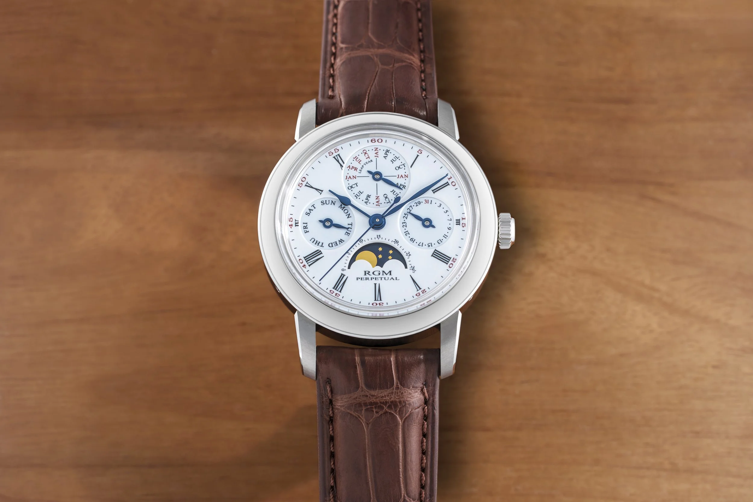 RGM_Perpetual_01.jpg