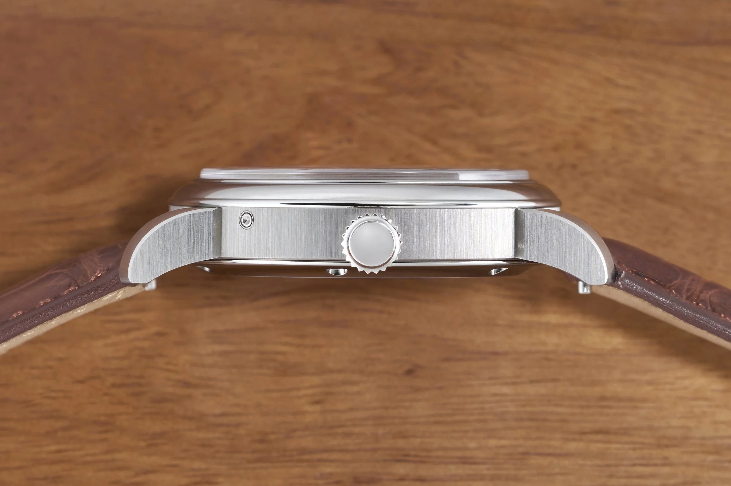 RGM_Perpetual_02.jpg