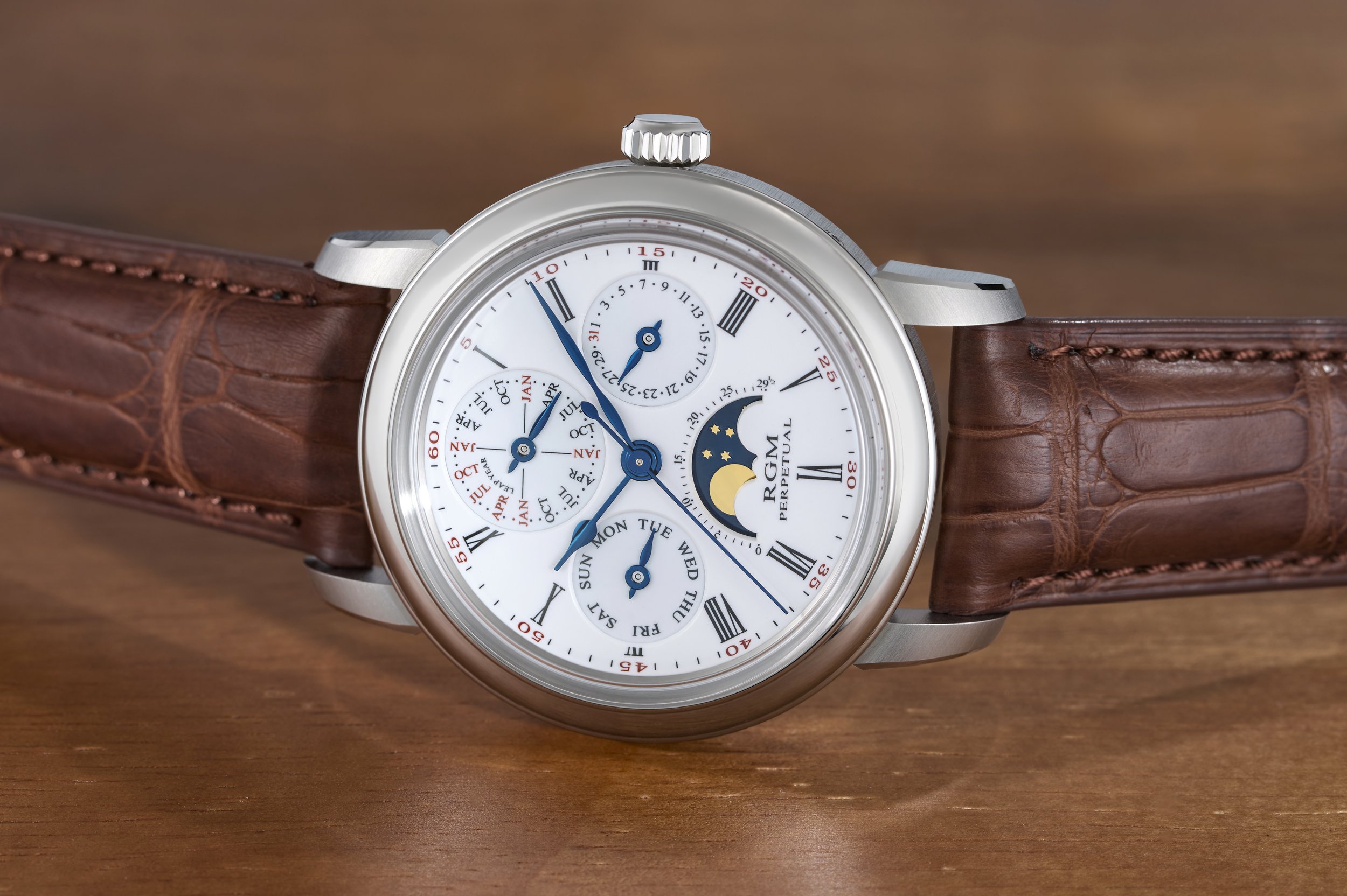 RGM_Perpetual_03.jpg