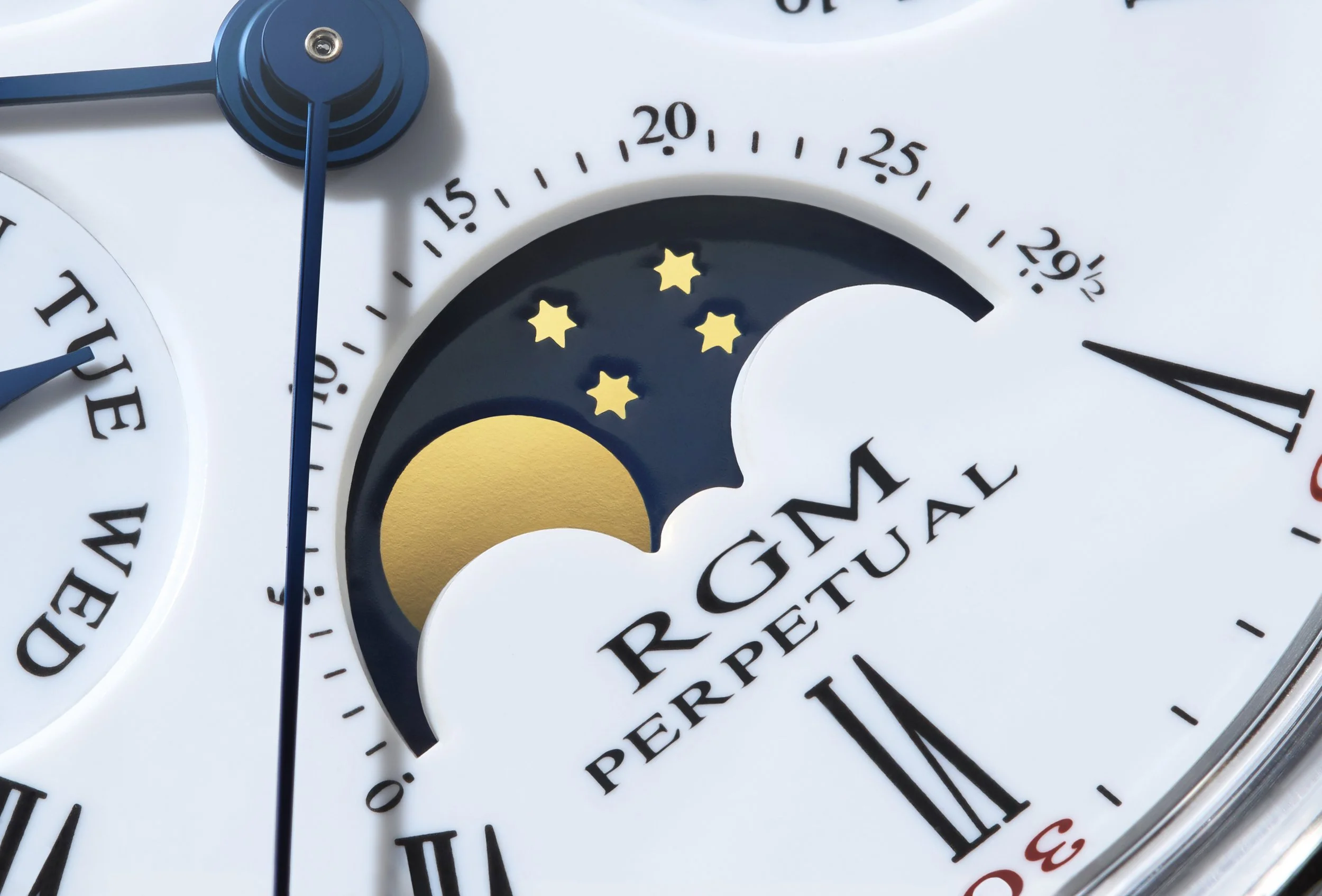 RGM_Perpetual_05.jpg