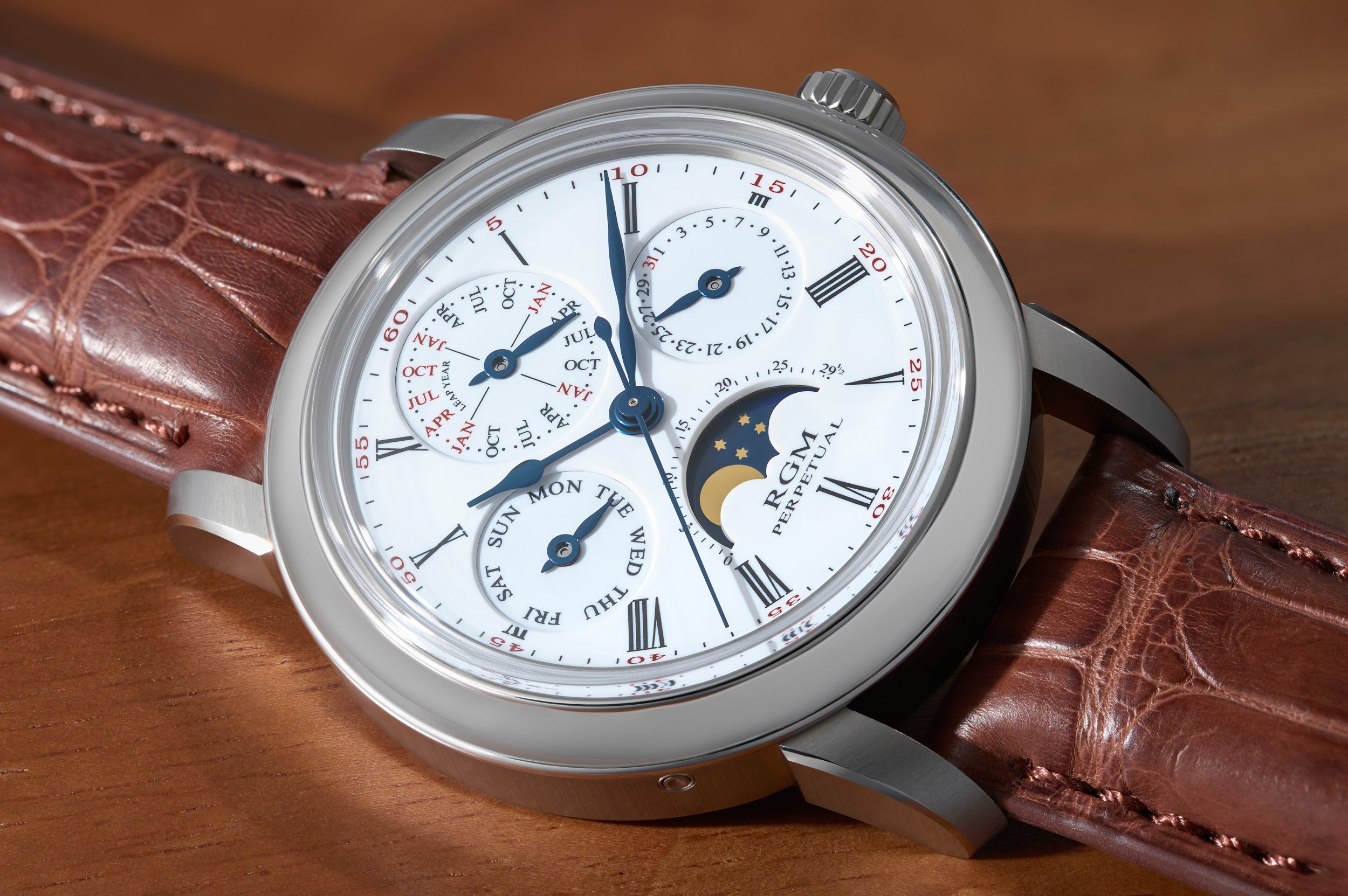 RGM_Perpetual_04.jpg