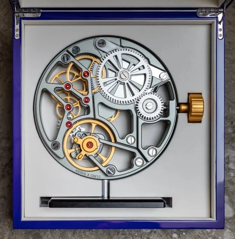 meca-rhodium-box.jpg