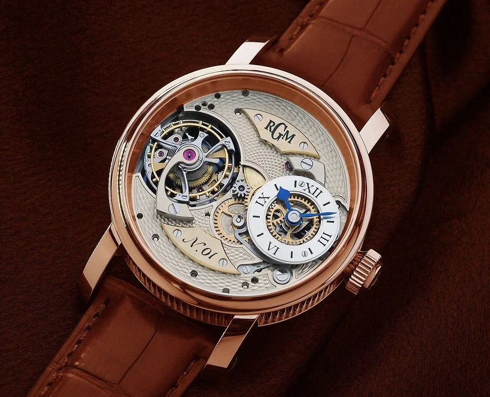 ROSE_GOLD_07.jpg
