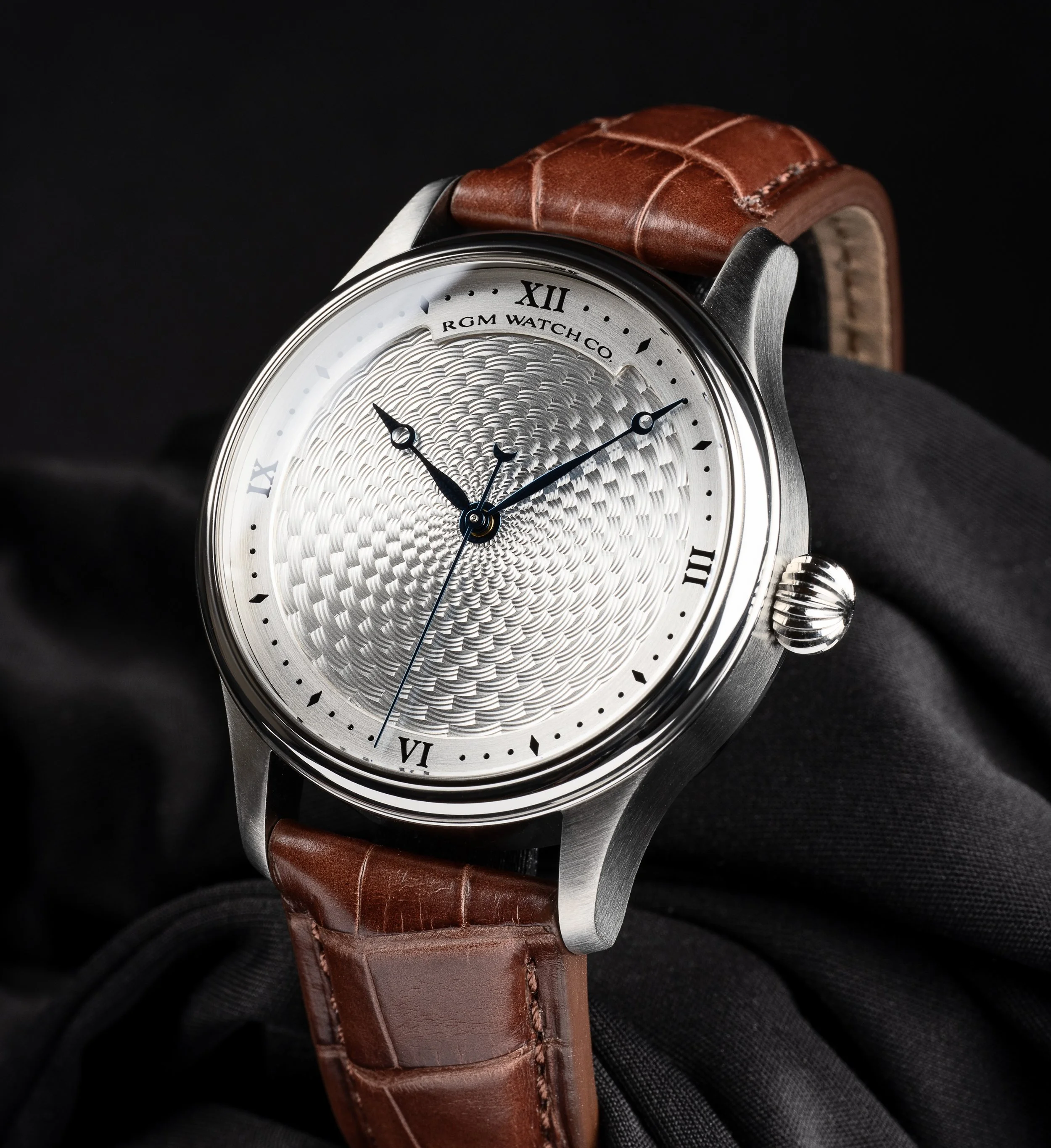 _RGM2455-1.jpg