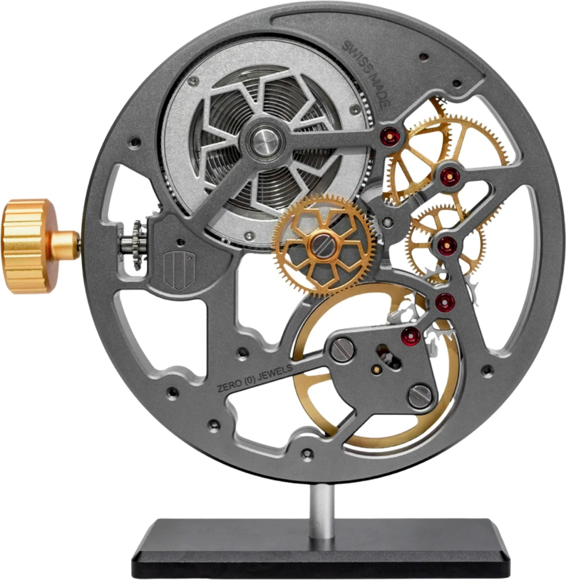 meca-rhodium-front.jpg