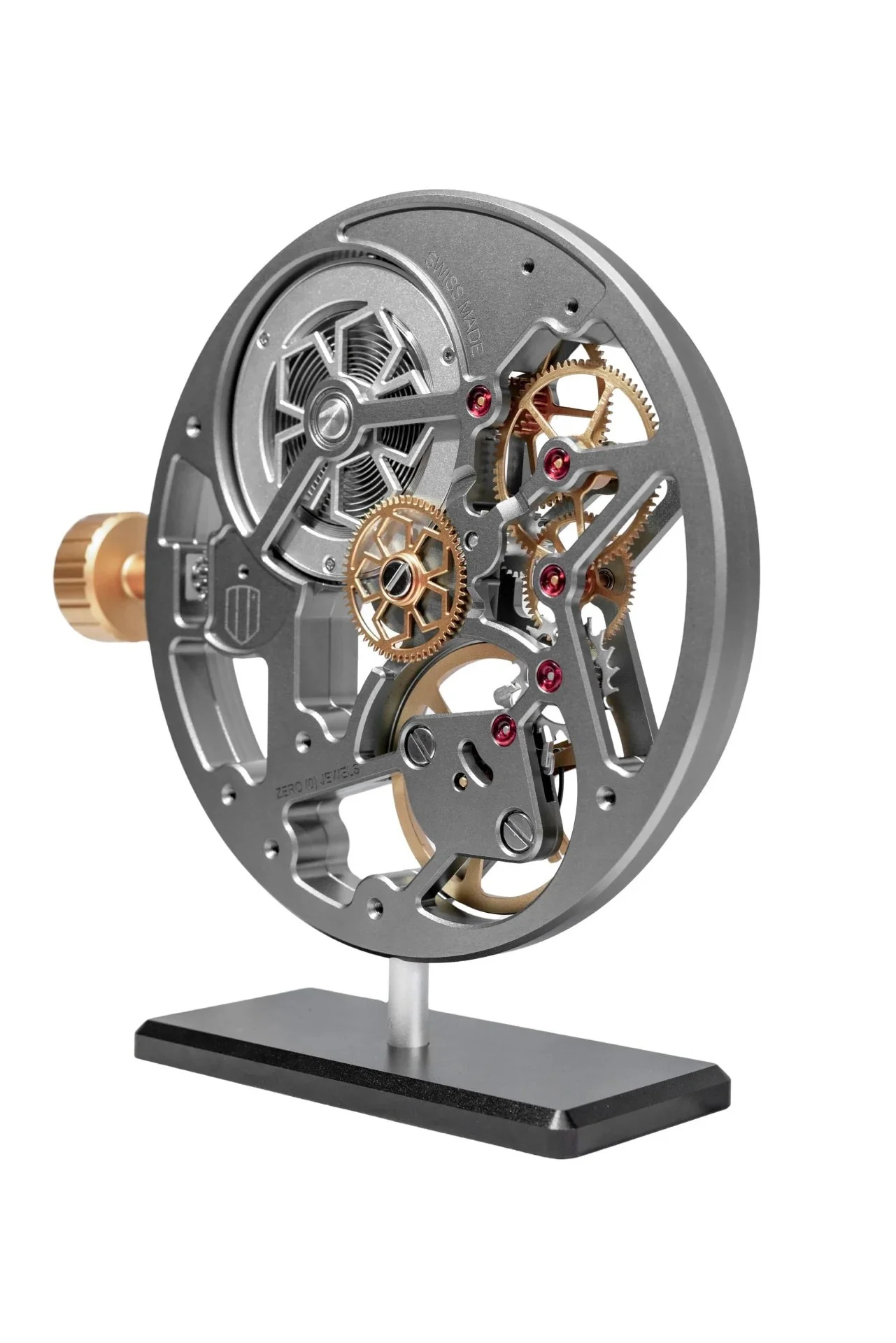 meca-rhodium-side.jpg