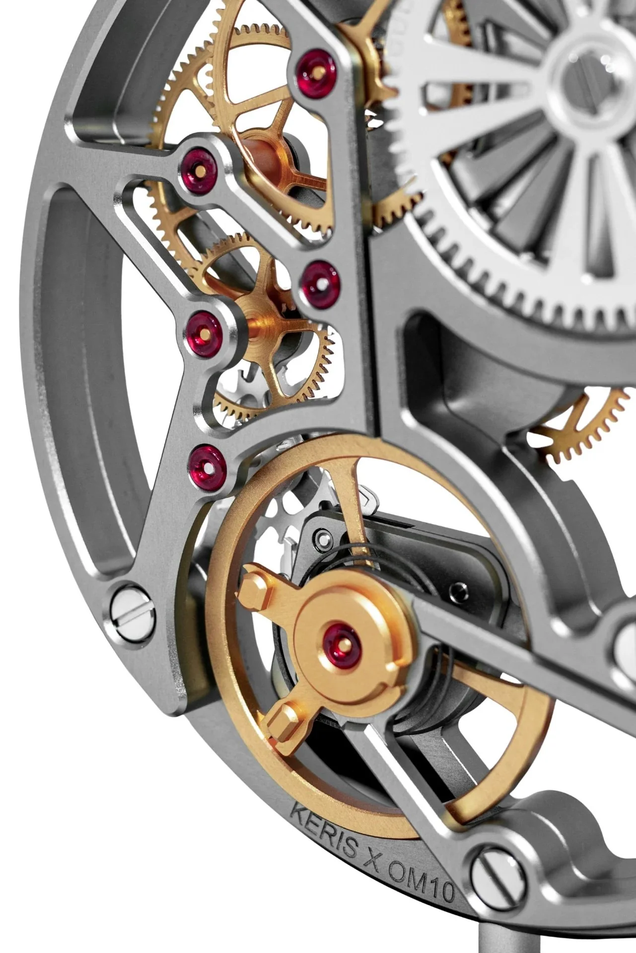 meca-rhodium-detail2.jpg
