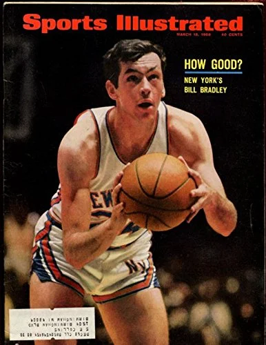 SI COVER.jpg