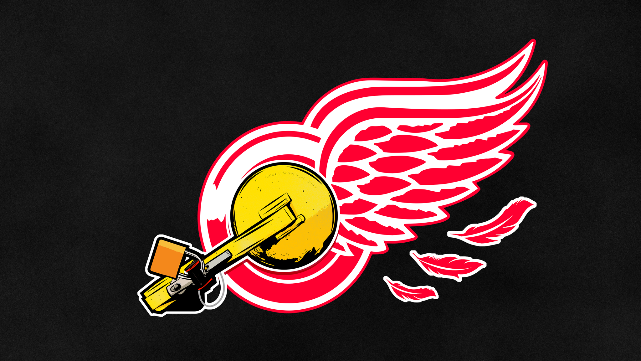 wings.png