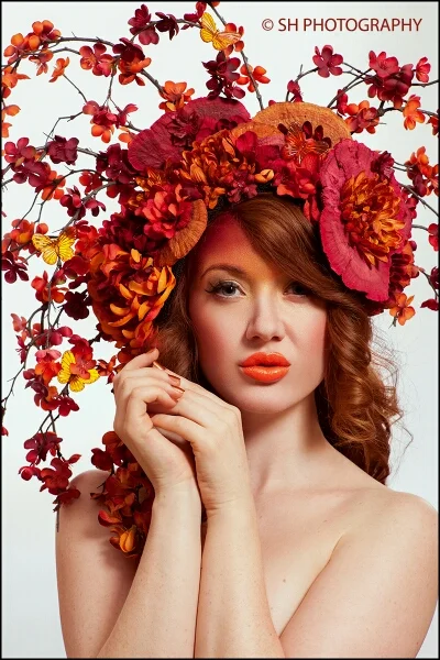 Highfashion10.jpg