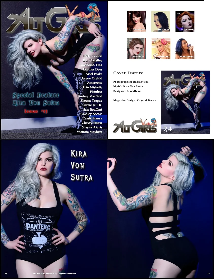 Glamour3.jpg