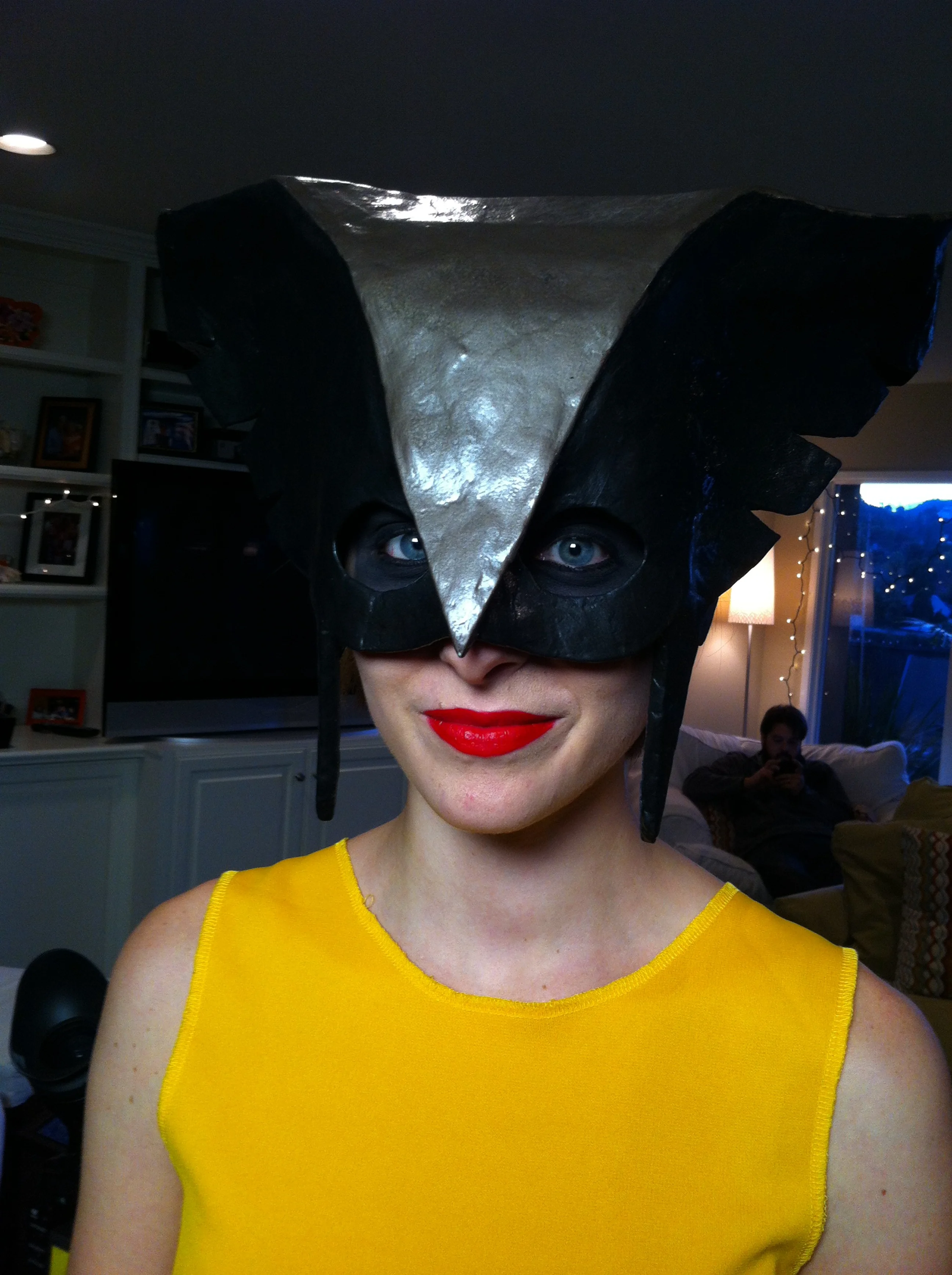 BehindthescenesCharacter2.jpg