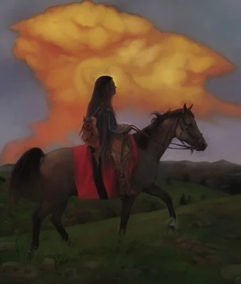 Thunder Storm sm.jpg