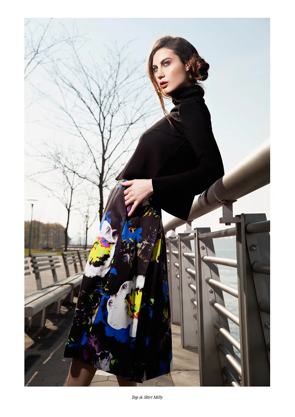 File Apr 22, 5 28 05 PM.jpeg