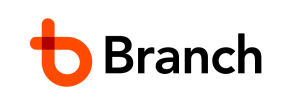 branch-logo.png