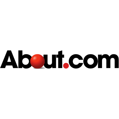 about-com-logo.png