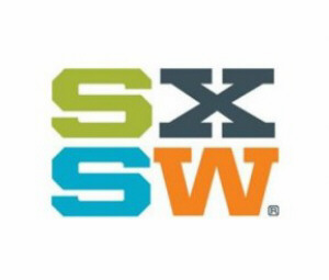 SXSW_Logo_2013_CS.jpg