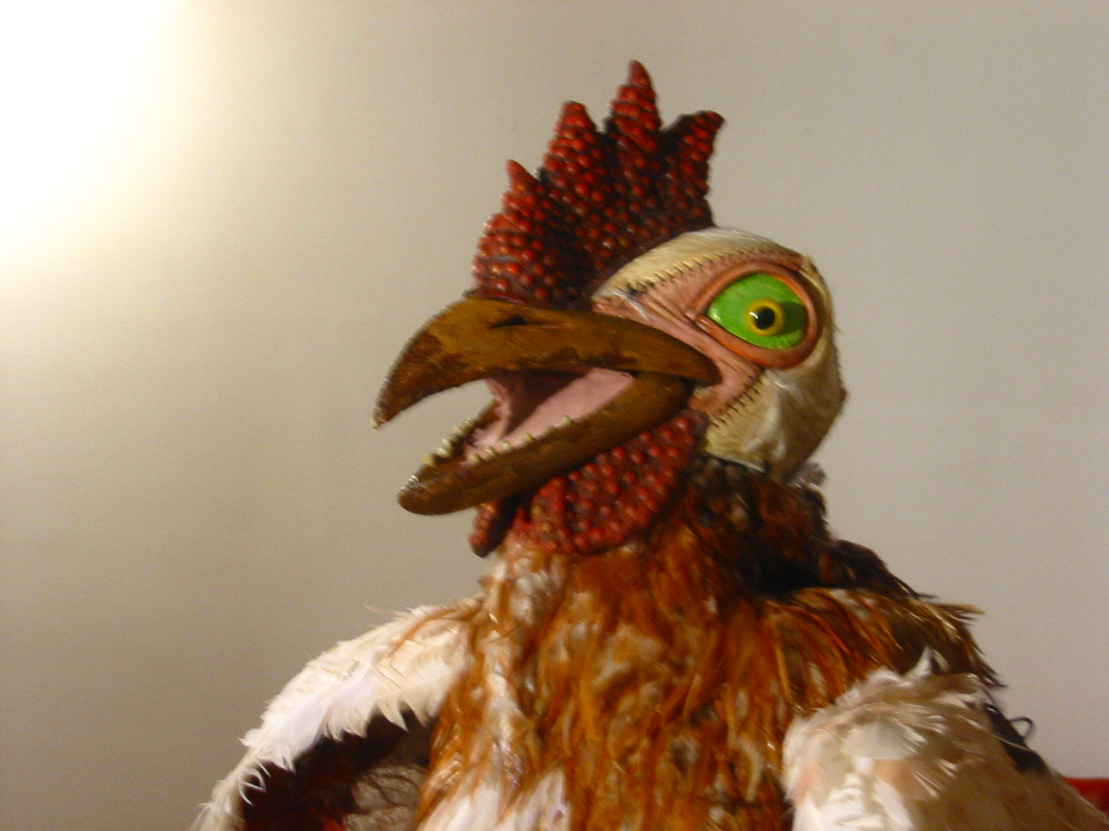 BK Chicken Photos - 74.JPG