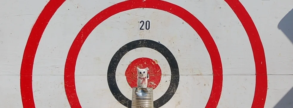 Beer Cannon Shoot by Hengst - 112.JPG