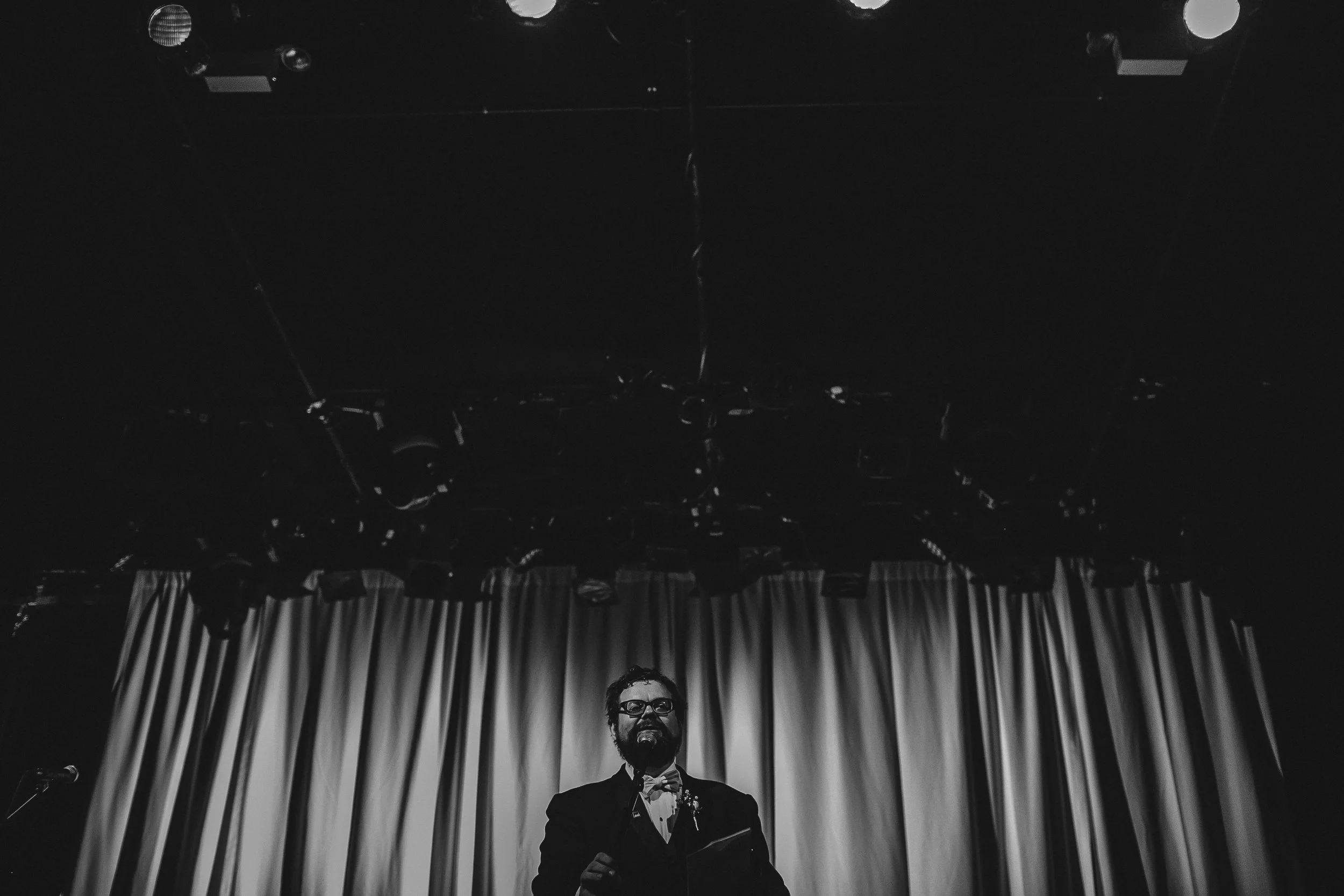 Webbles Wedding - Pro - Reception - 90.jpg