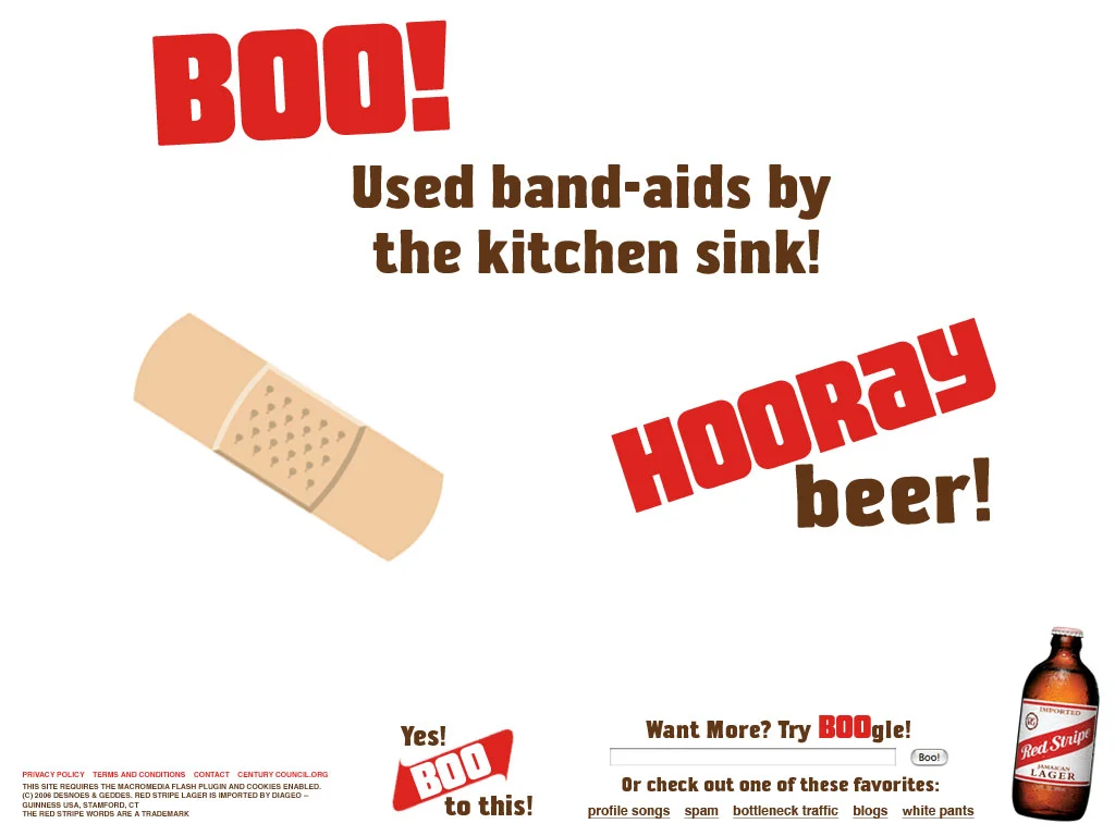 300_graphic-1.jpg