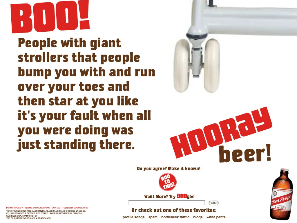 300_graphic-3.jpg