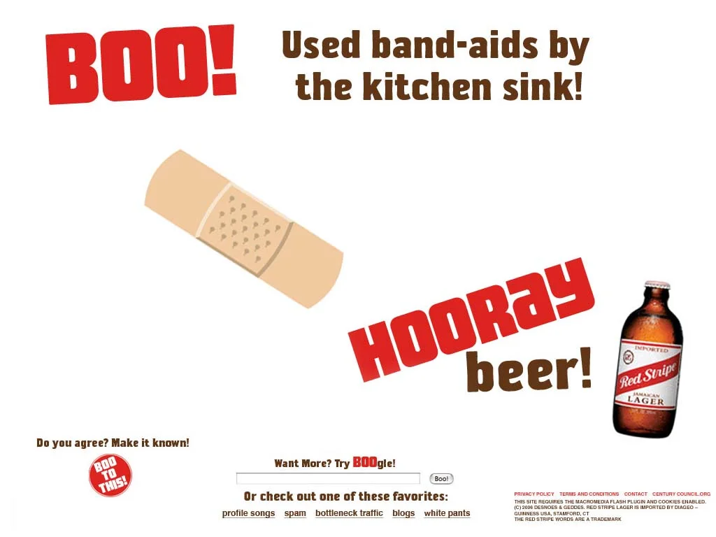 300_graphic-BBDO.jpg
