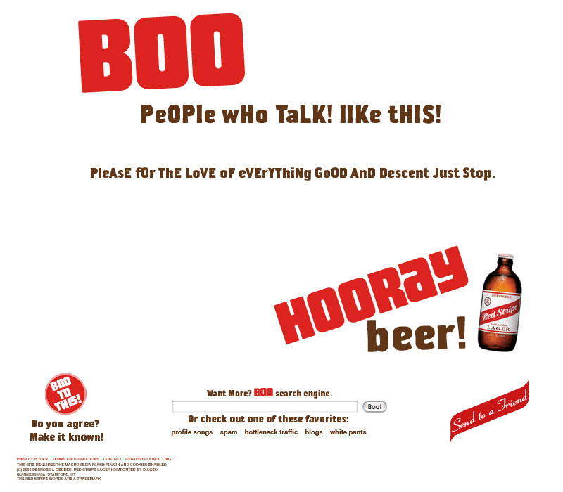300_subheadtext-1.jpg