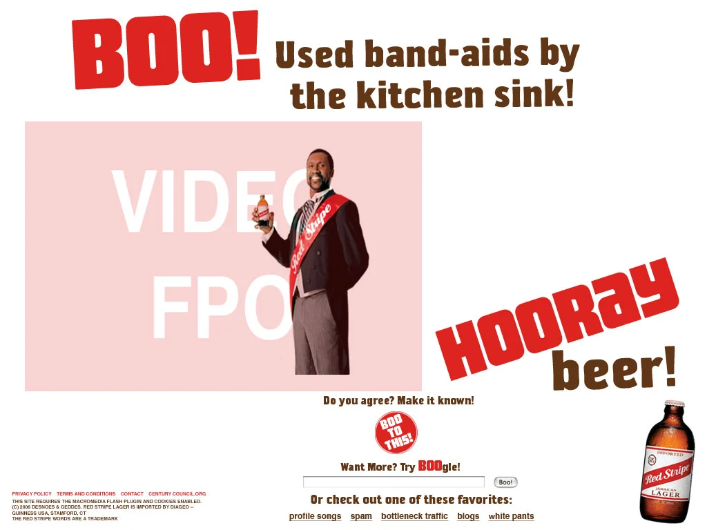 300_video-3.jpg
