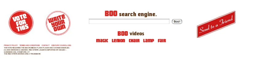 Boo Page[3] 1.jpg