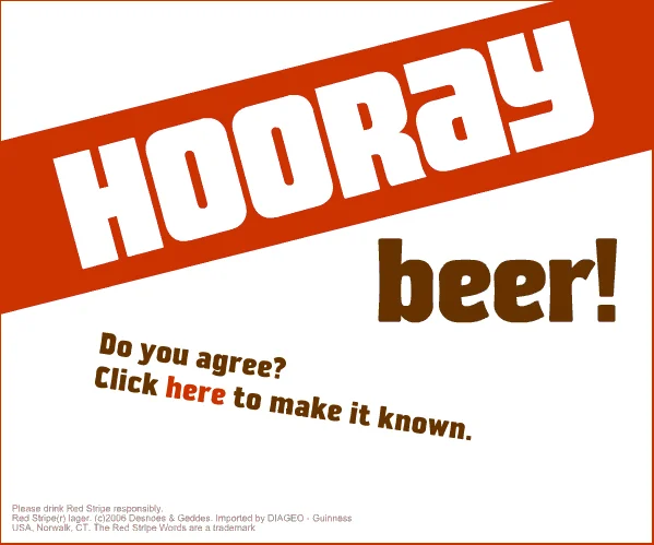 boobanner.jpg