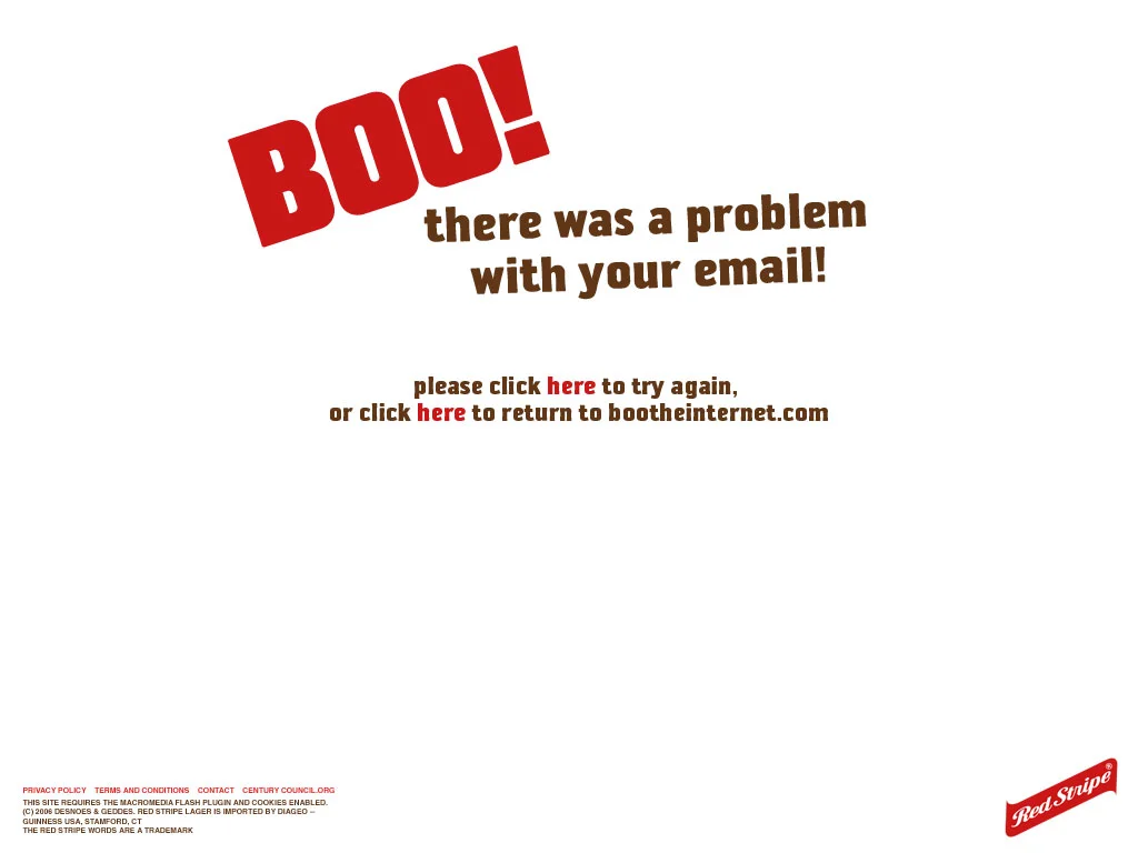 teaser_sendfail-1.jpg