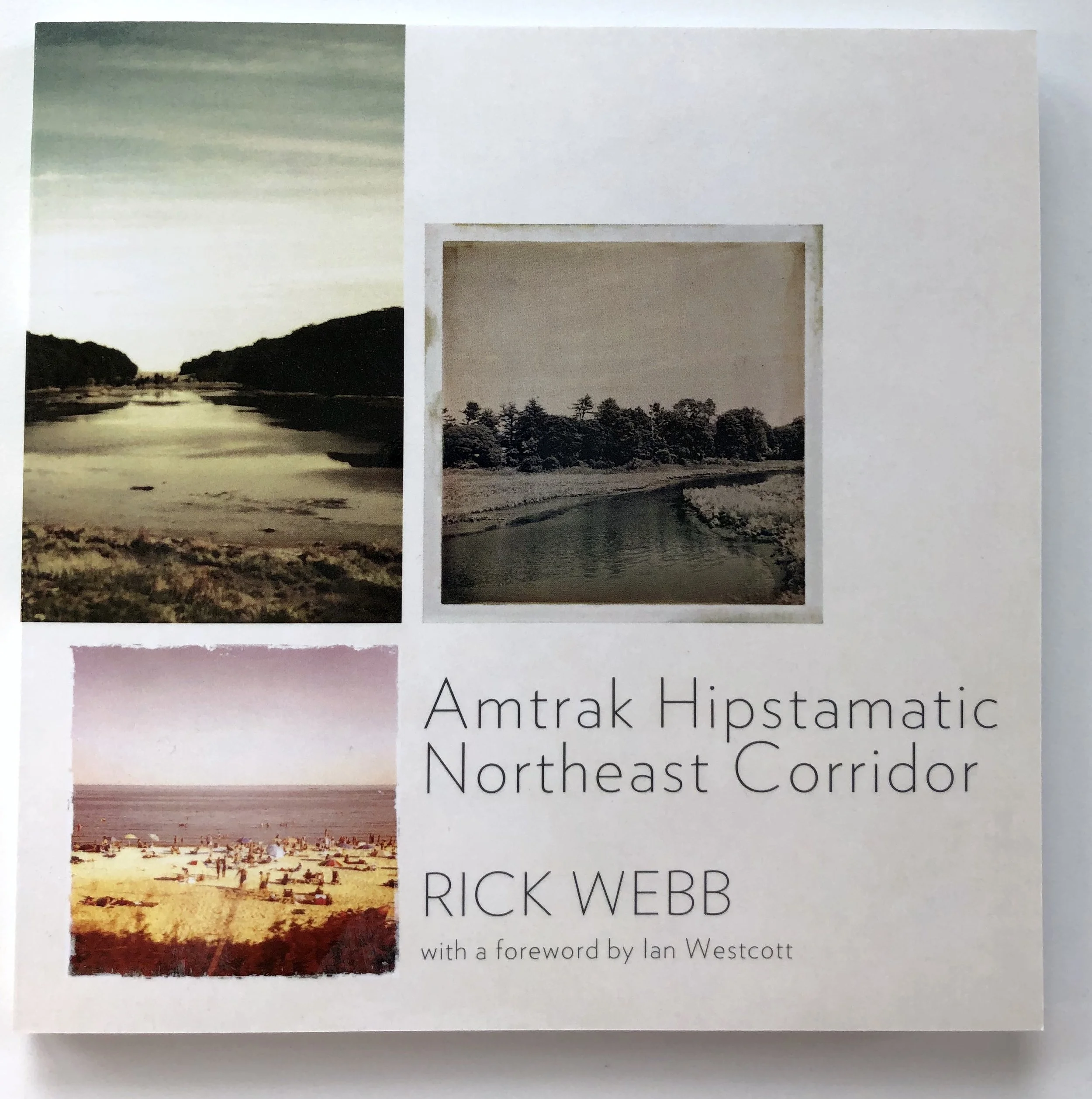 Amtrak Paperback.jpg