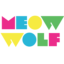 Meow-Wolf-Logo.png