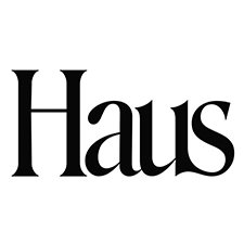 Haus-Logo.png