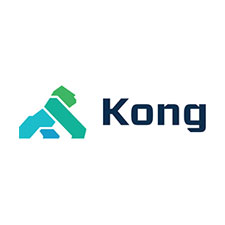 Kong-Logo.jpg