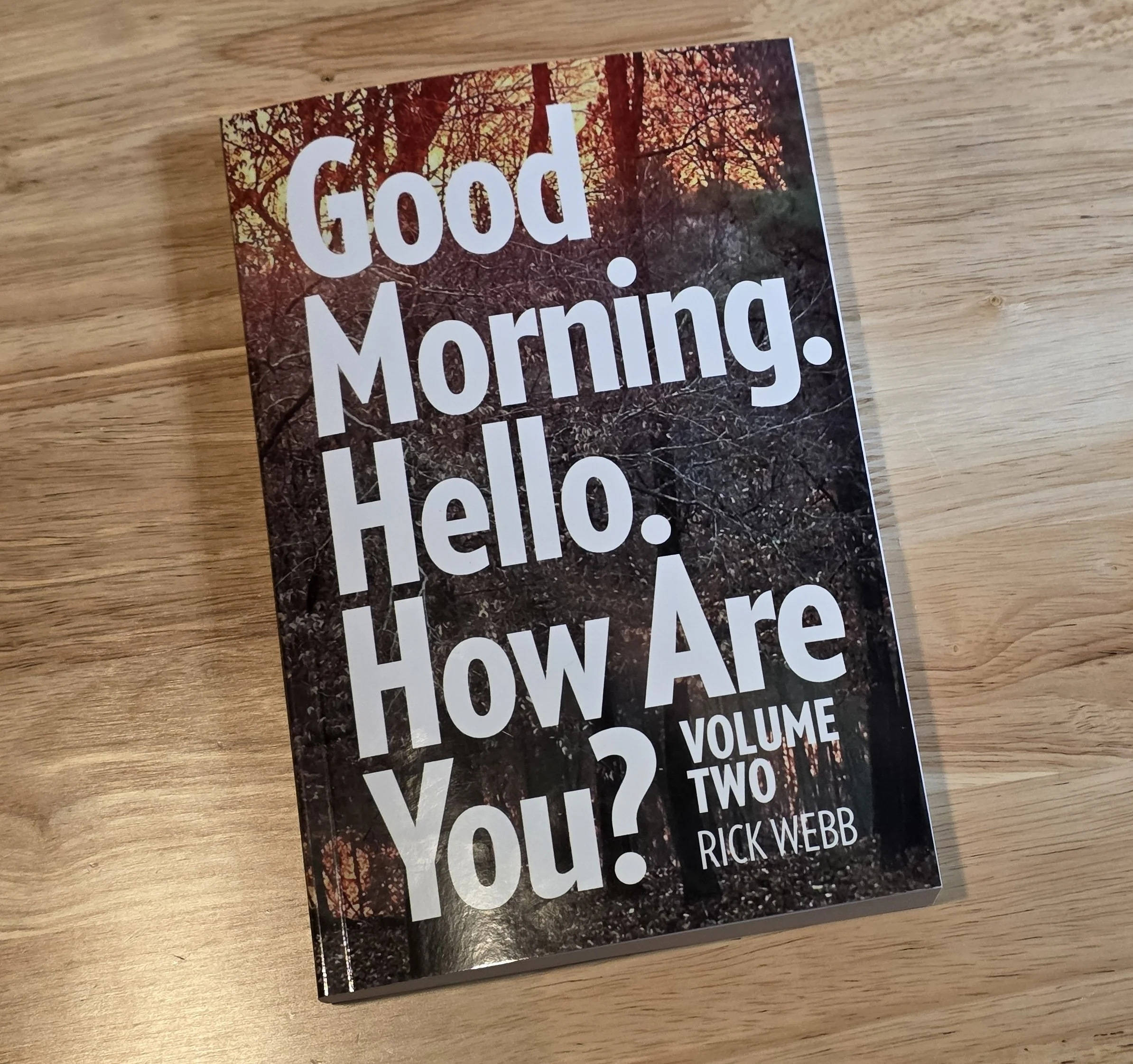 2026-04-16 11.53.03 copy.jpg