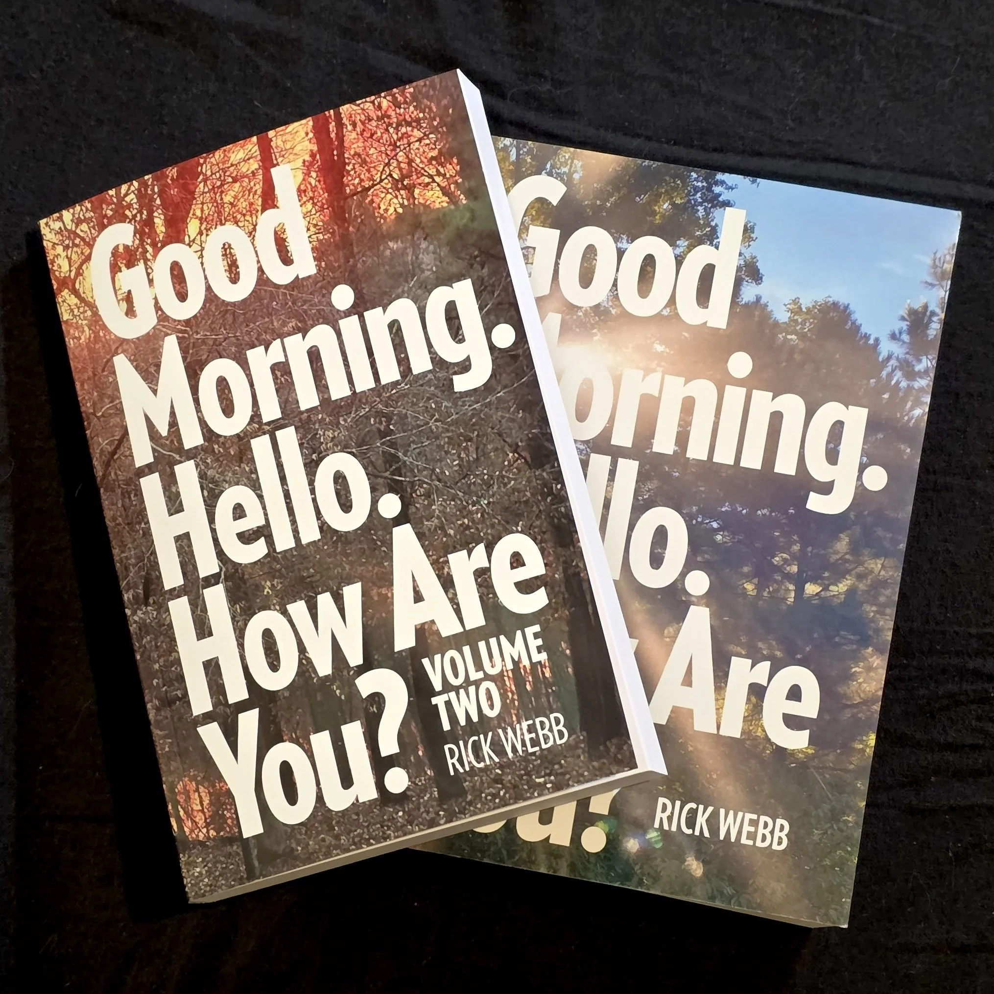 2026-04-16 12.28.16.jpg