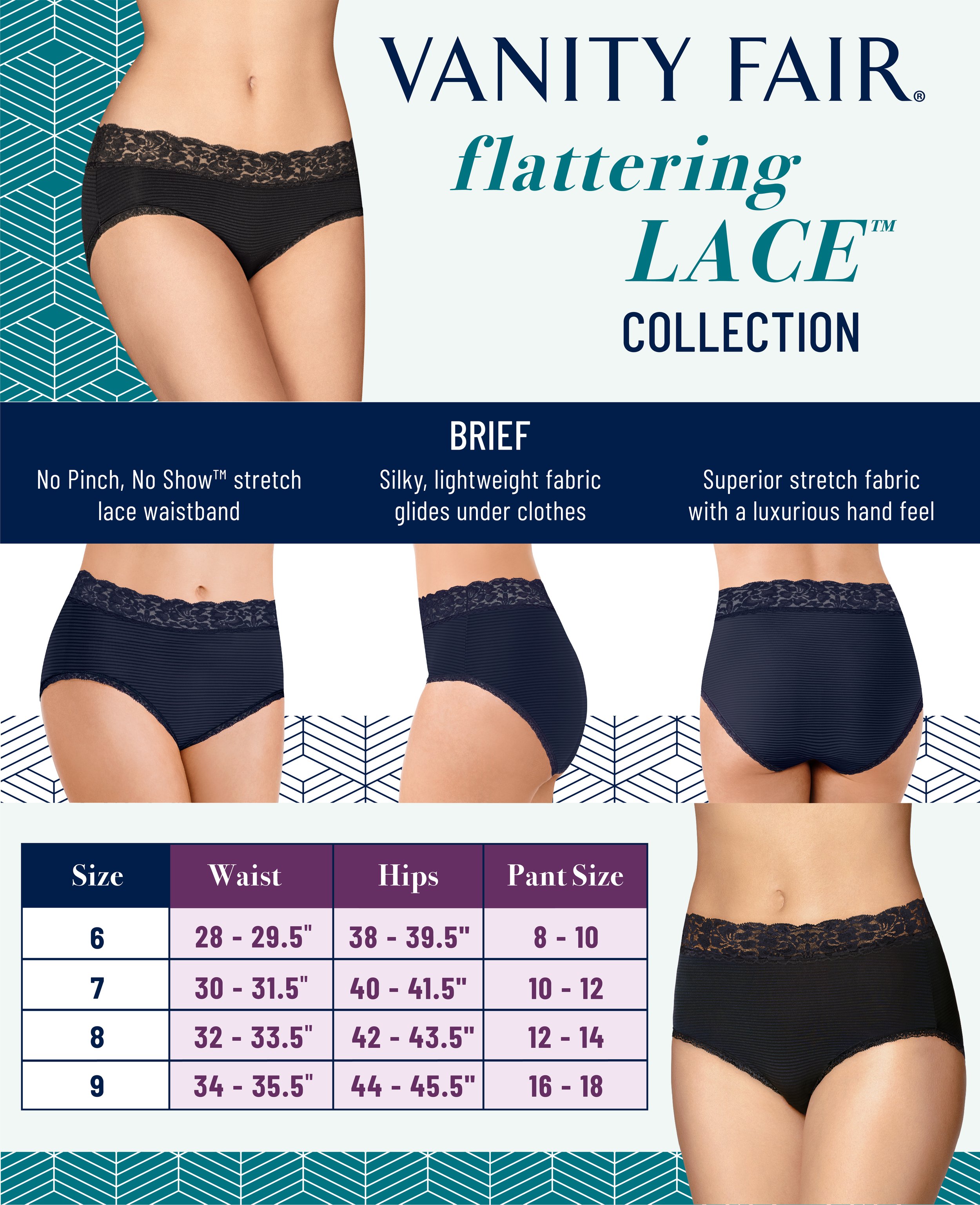 Flattering Lace A++ with Brief 1464x600.jpg