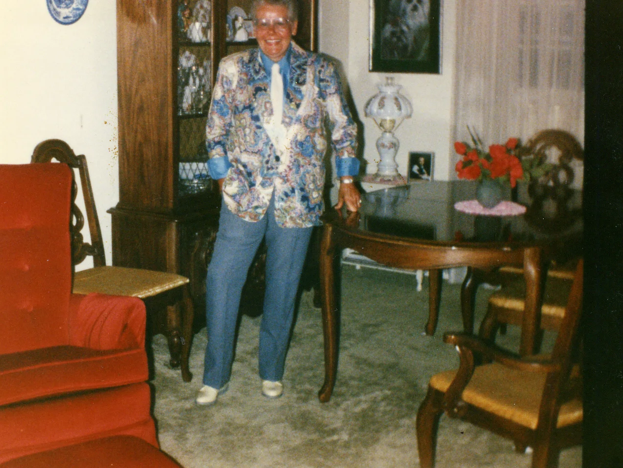 d in snazzy pants suit.jpg