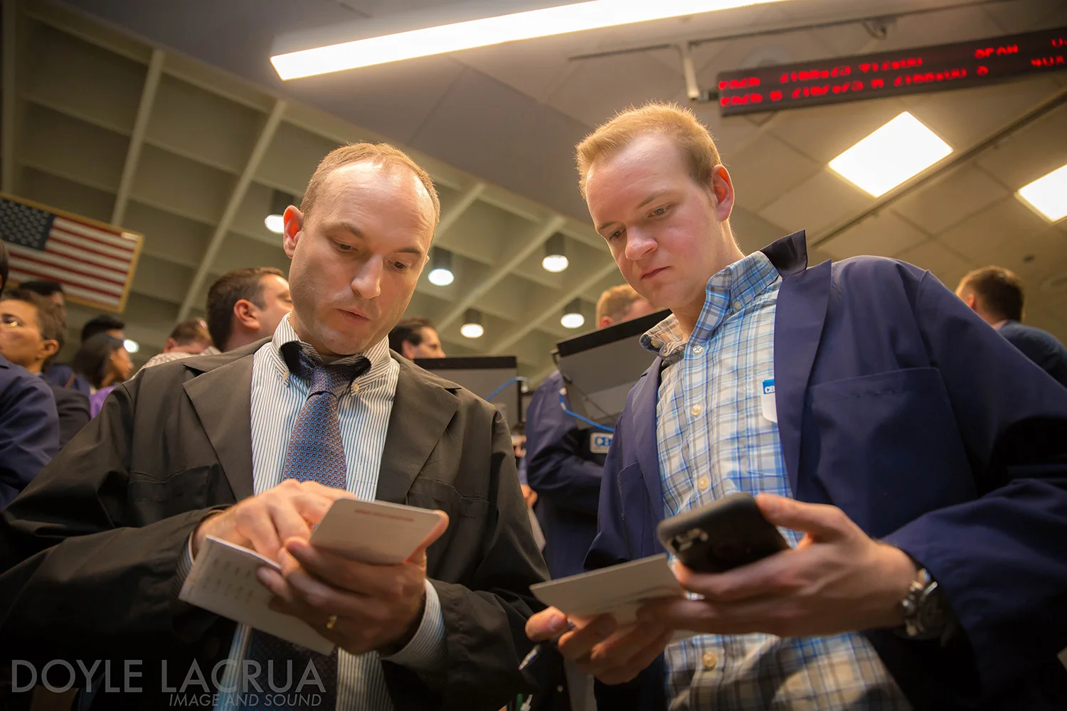 CBOE_22SEP16-003.jpg