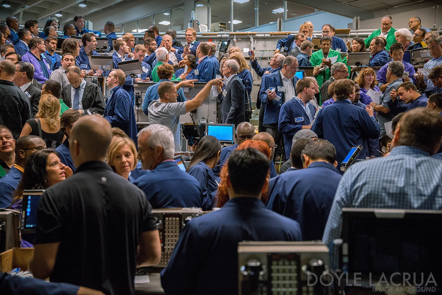 CBOE_22SEP16-004.jpg