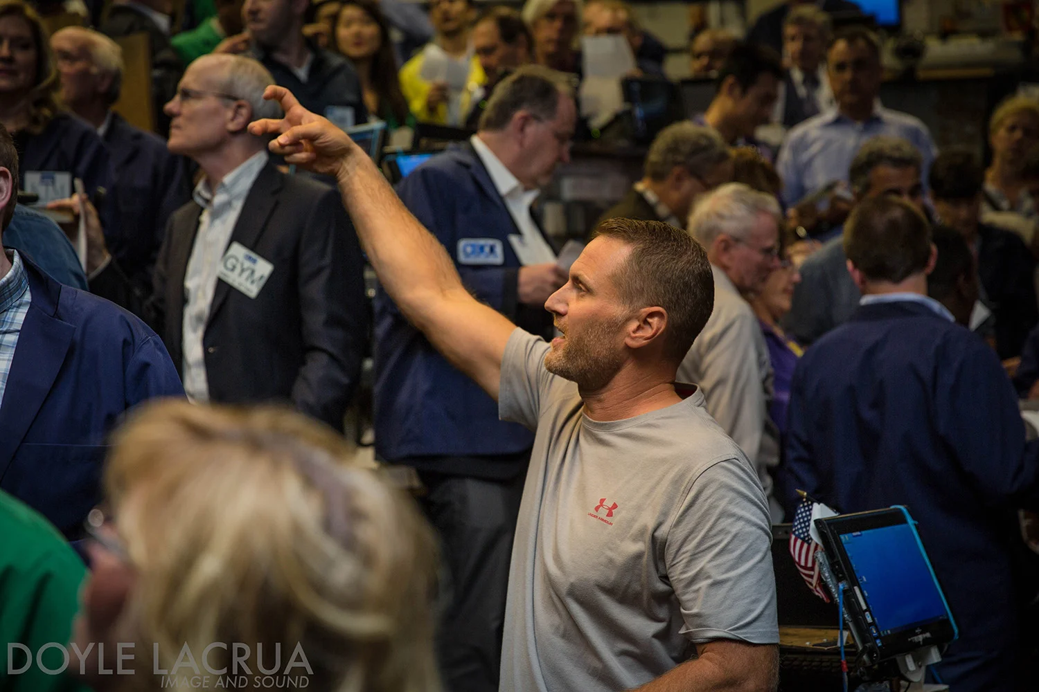 CBOE_22SEP16-005.jpg