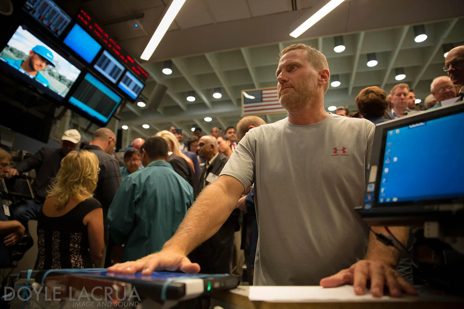 CBOE_22SEP16-008.jpg