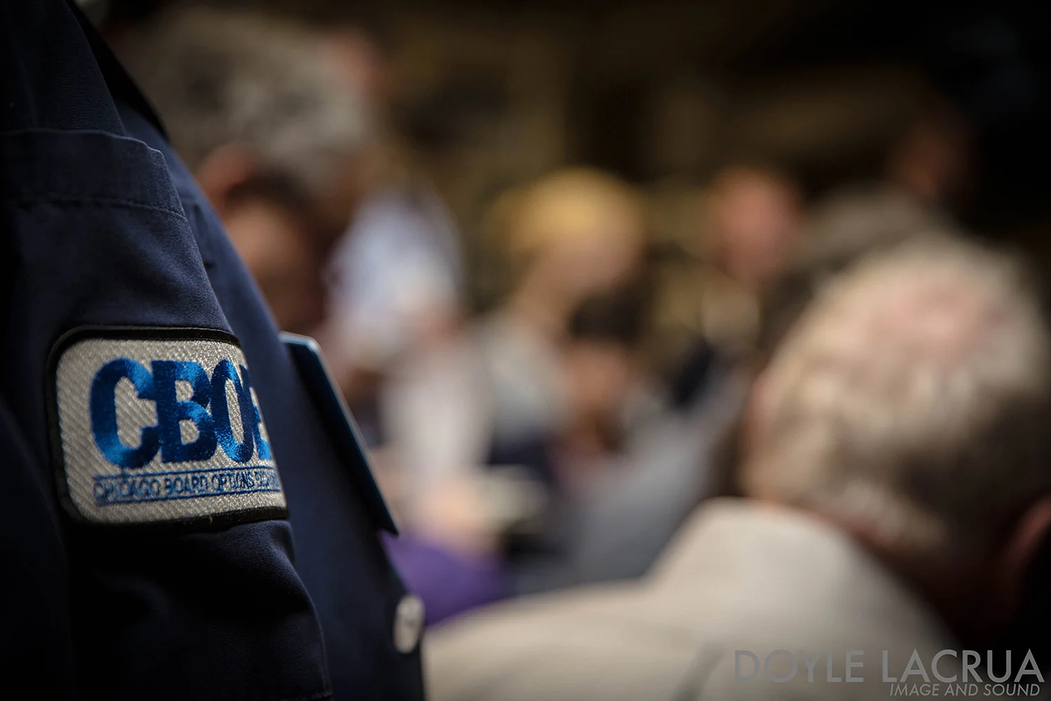 CBOE_22SEP16-010.jpg