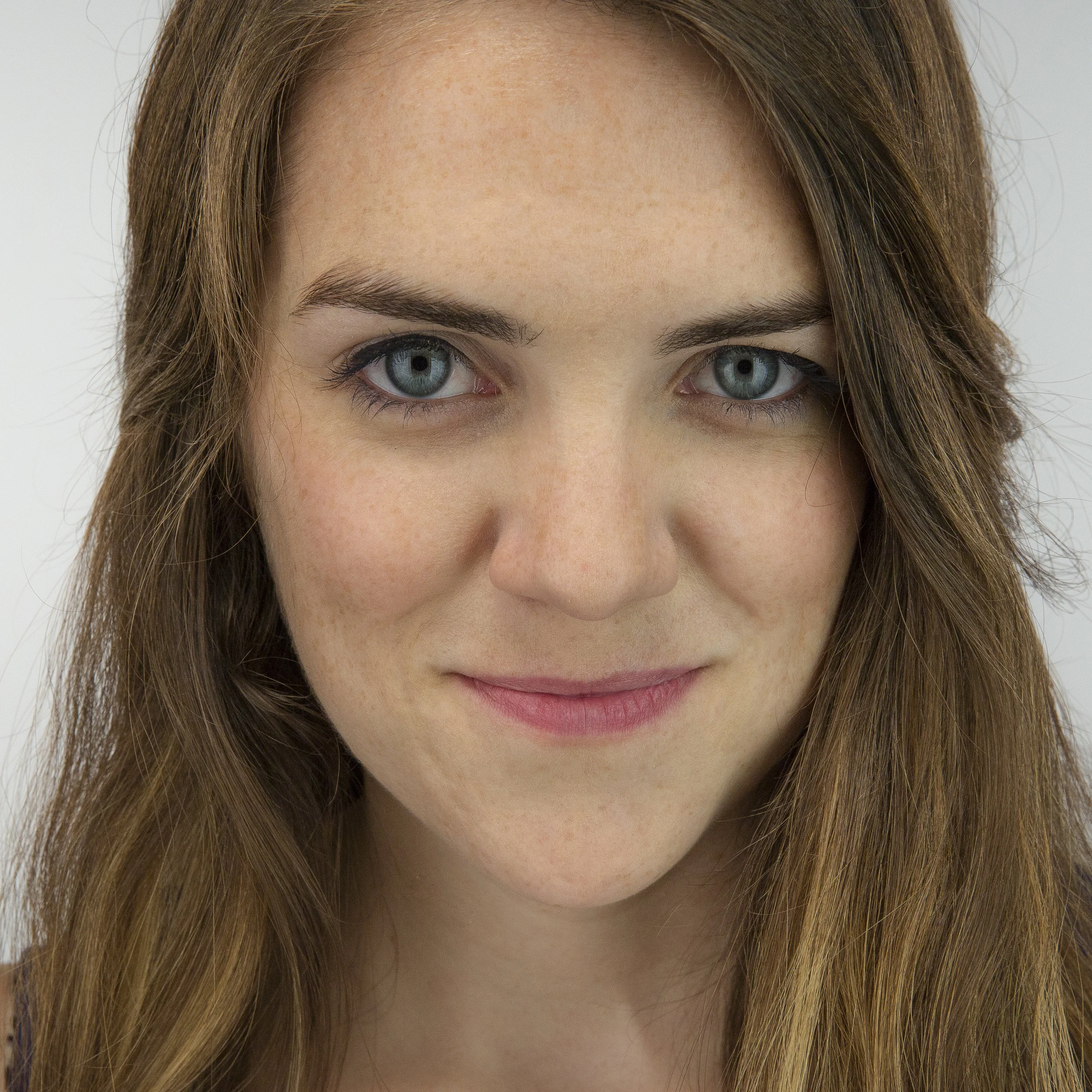 Katie 2_151024.jpg
