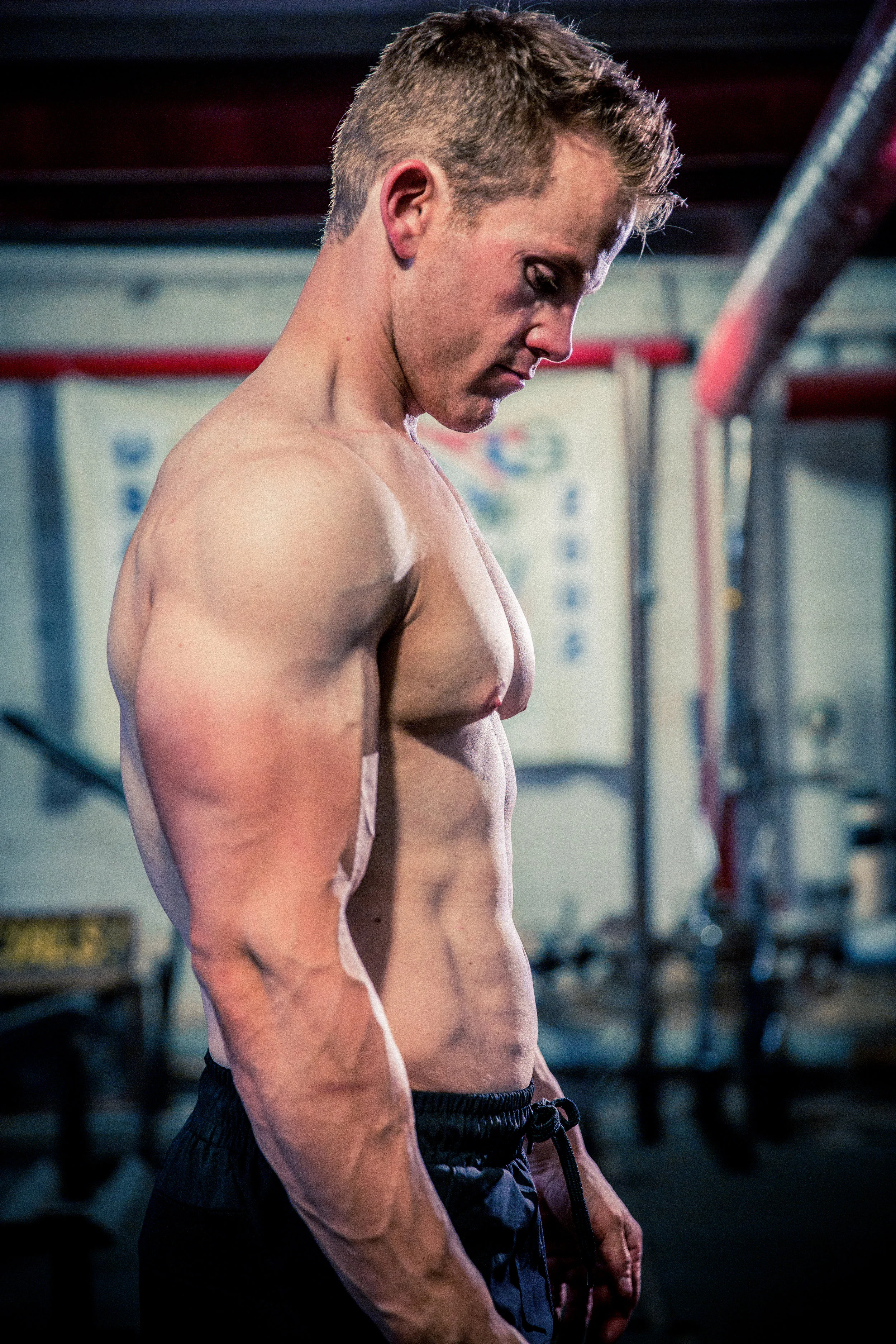 170820_JIM_4WEBSITE-6.jpg
