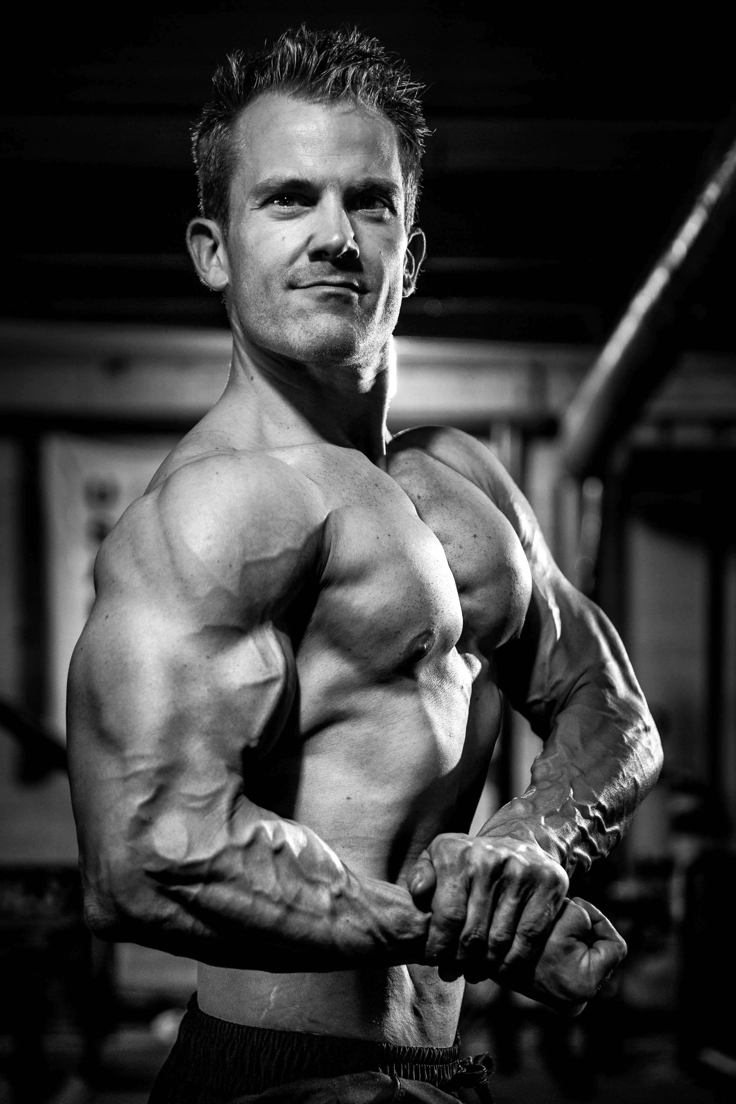 170820_JIM_4WEBSITE-7.jpg