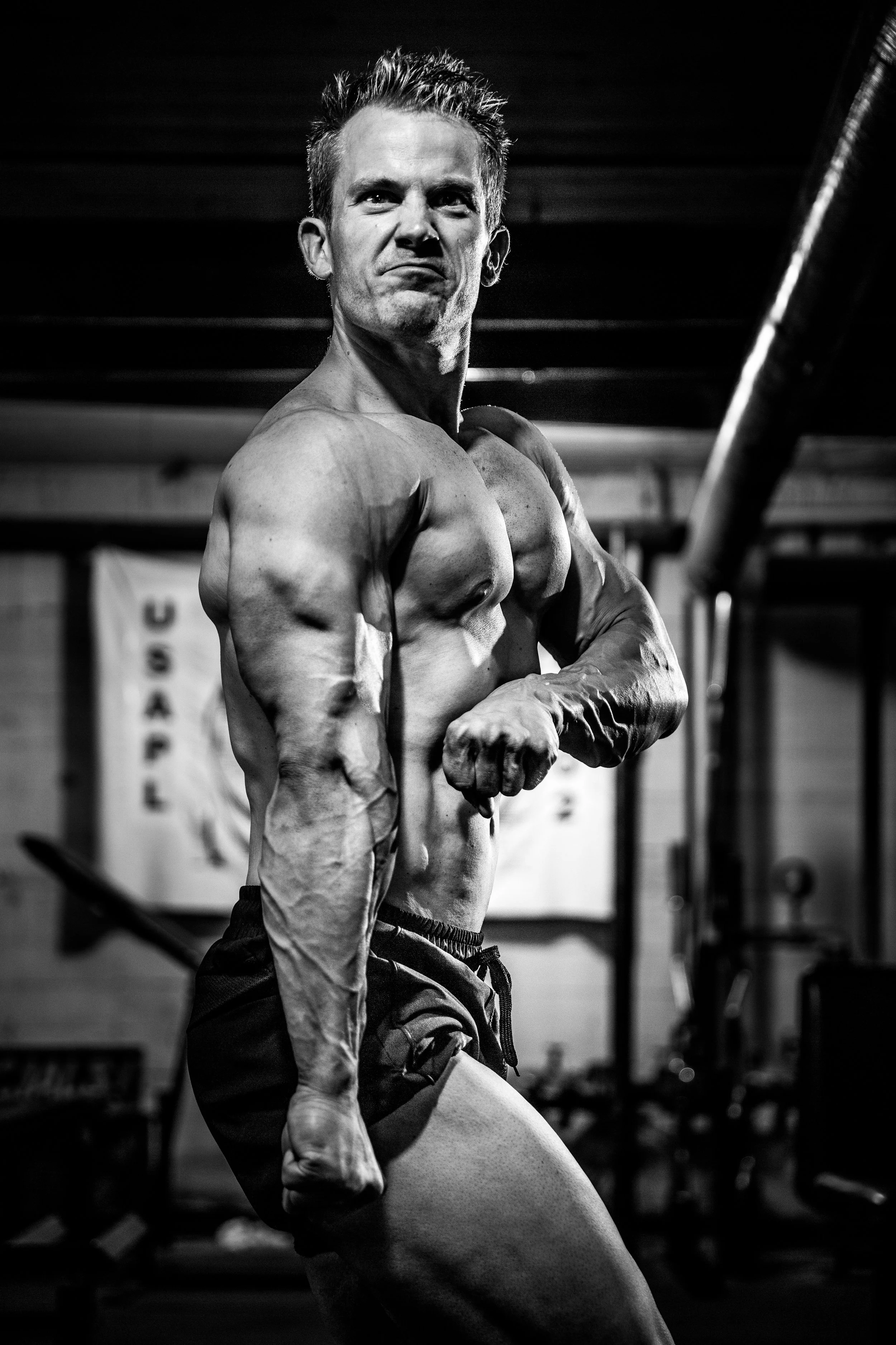 170820_JIM_4WEBSITE-8.jpg